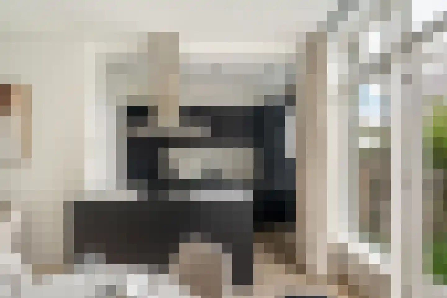Insulindestraat 223 B 01 Rotterdam thumbnail 9