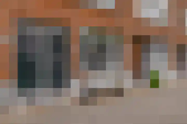 Insulindestraat 227 A Rotterdam thumbnail 7