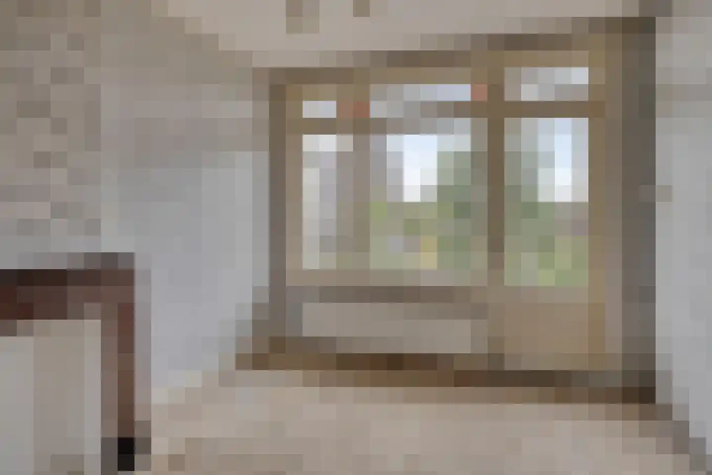 Insulindestraat 229 B Rotterdam thumbnail 10