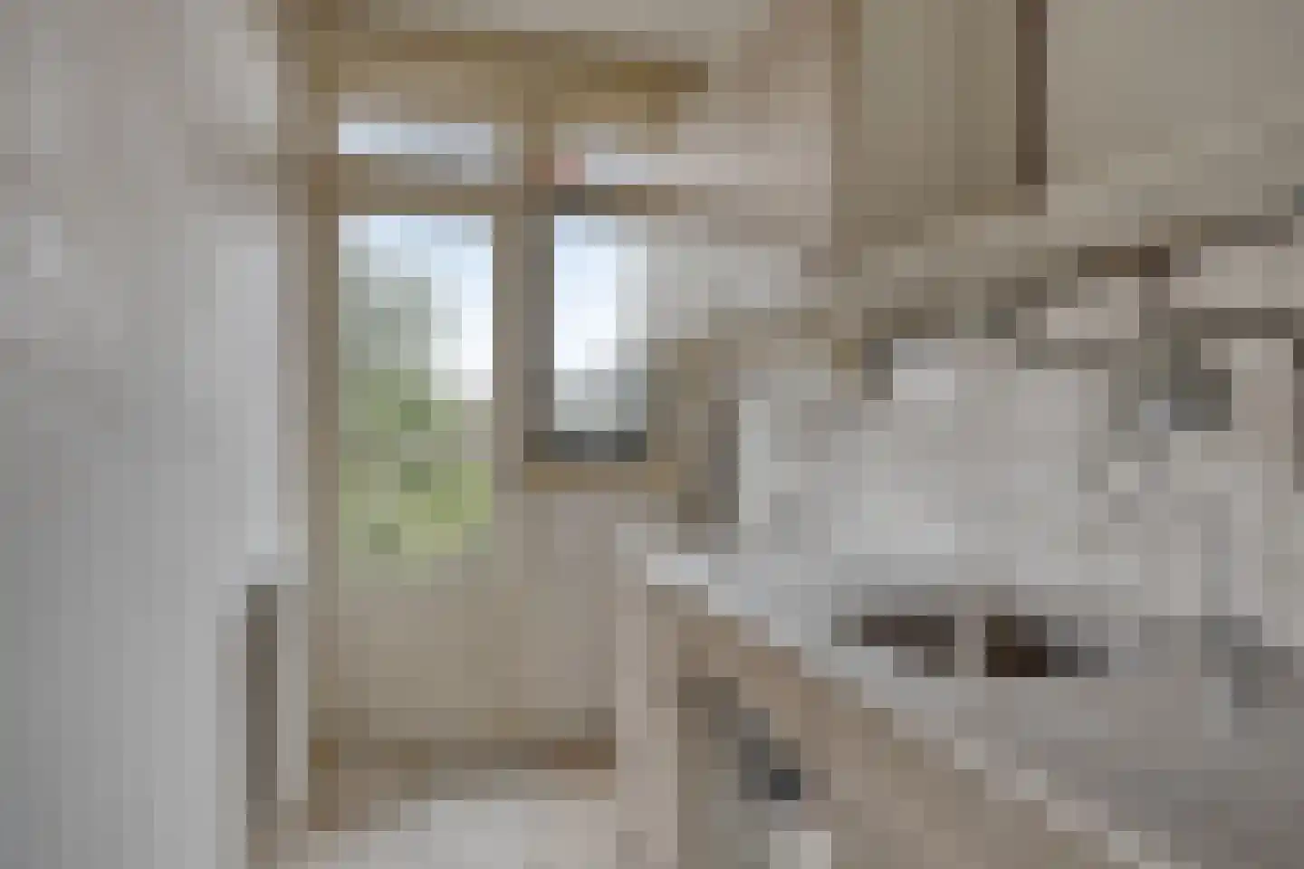 Insulindestraat 229 B Rotterdam thumbnail 12