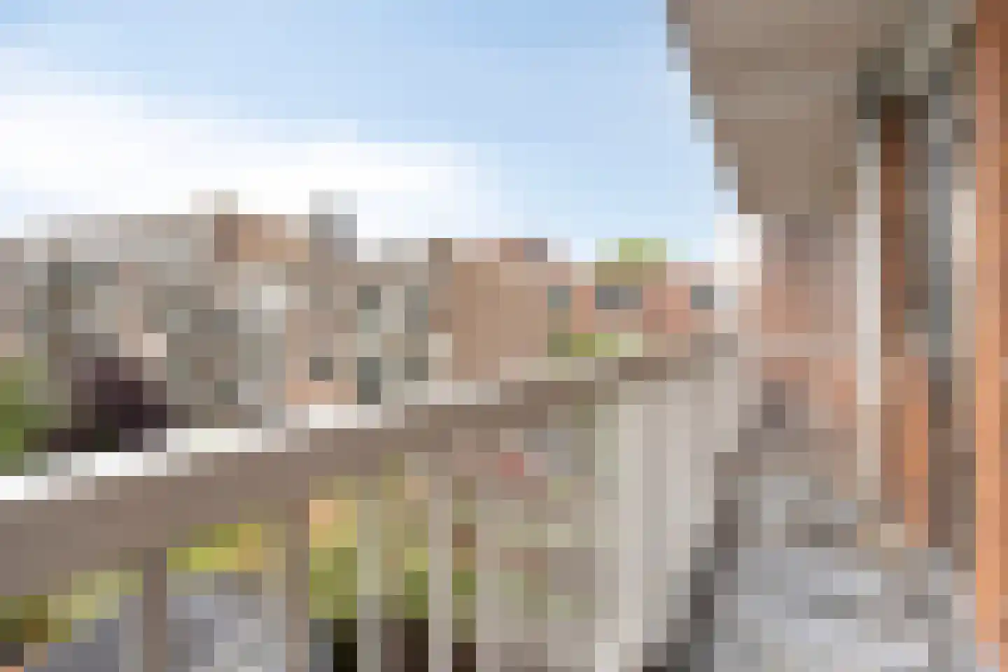 Insulindestraat 229 B Rotterdam thumbnail 14