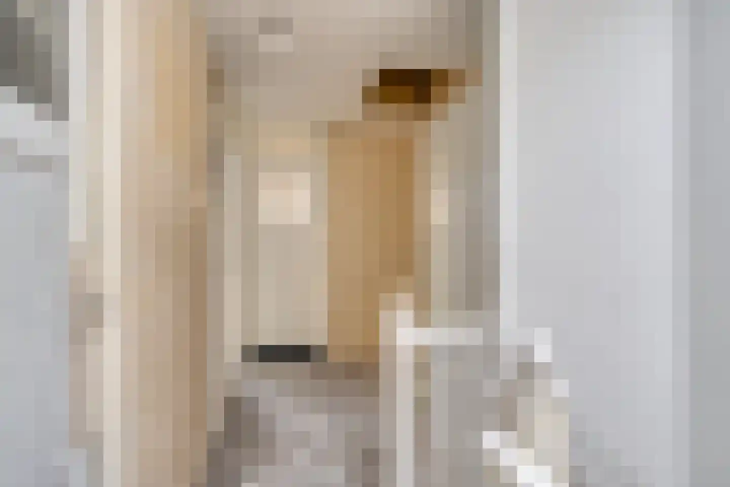 Insulindestraat 229 B Rotterdam thumbnail 16