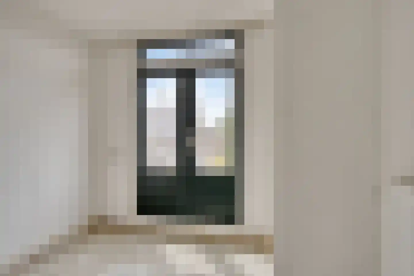 Insulindestraat 229 B Rotterdam thumbnail 17