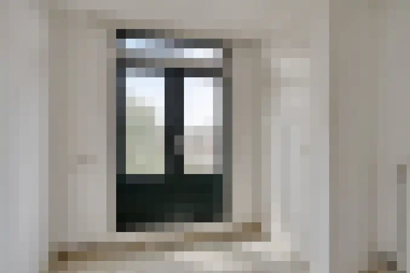 Insulindestraat 229 B Rotterdam thumbnail 18
