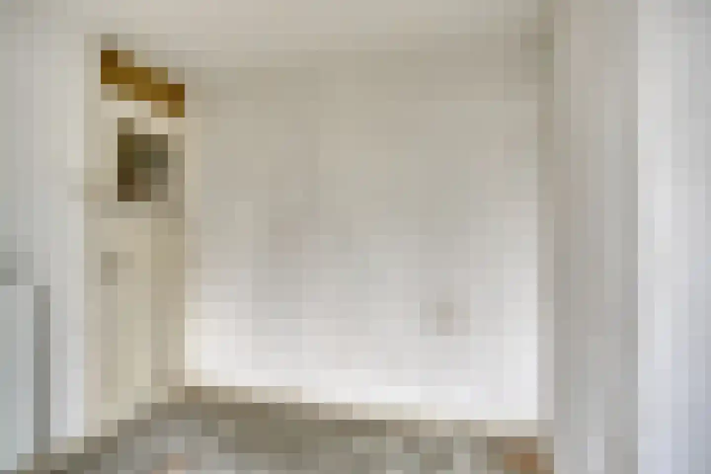 Insulindestraat 229 B Rotterdam thumbnail 19