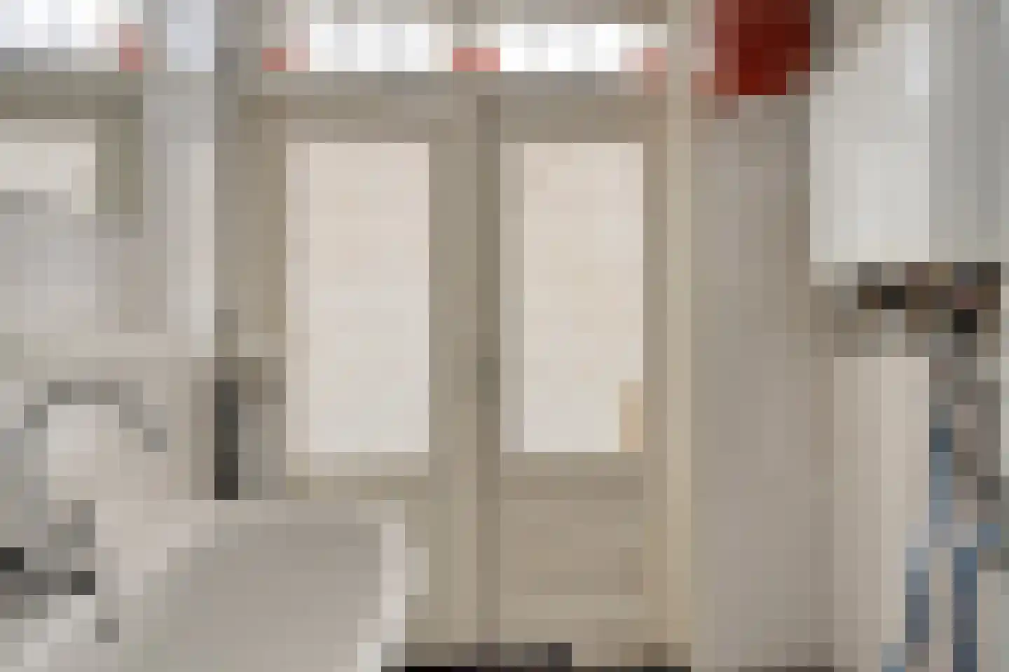 Insulindestraat 229 B Rotterdam thumbnail 20