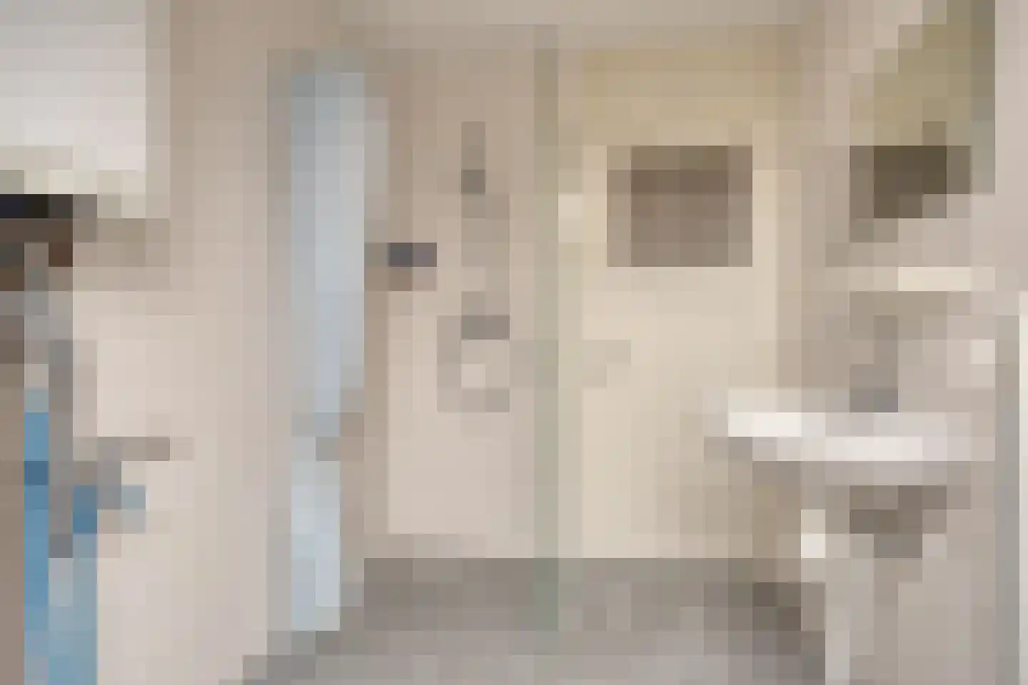 Insulindestraat 229 B Rotterdam thumbnail 21