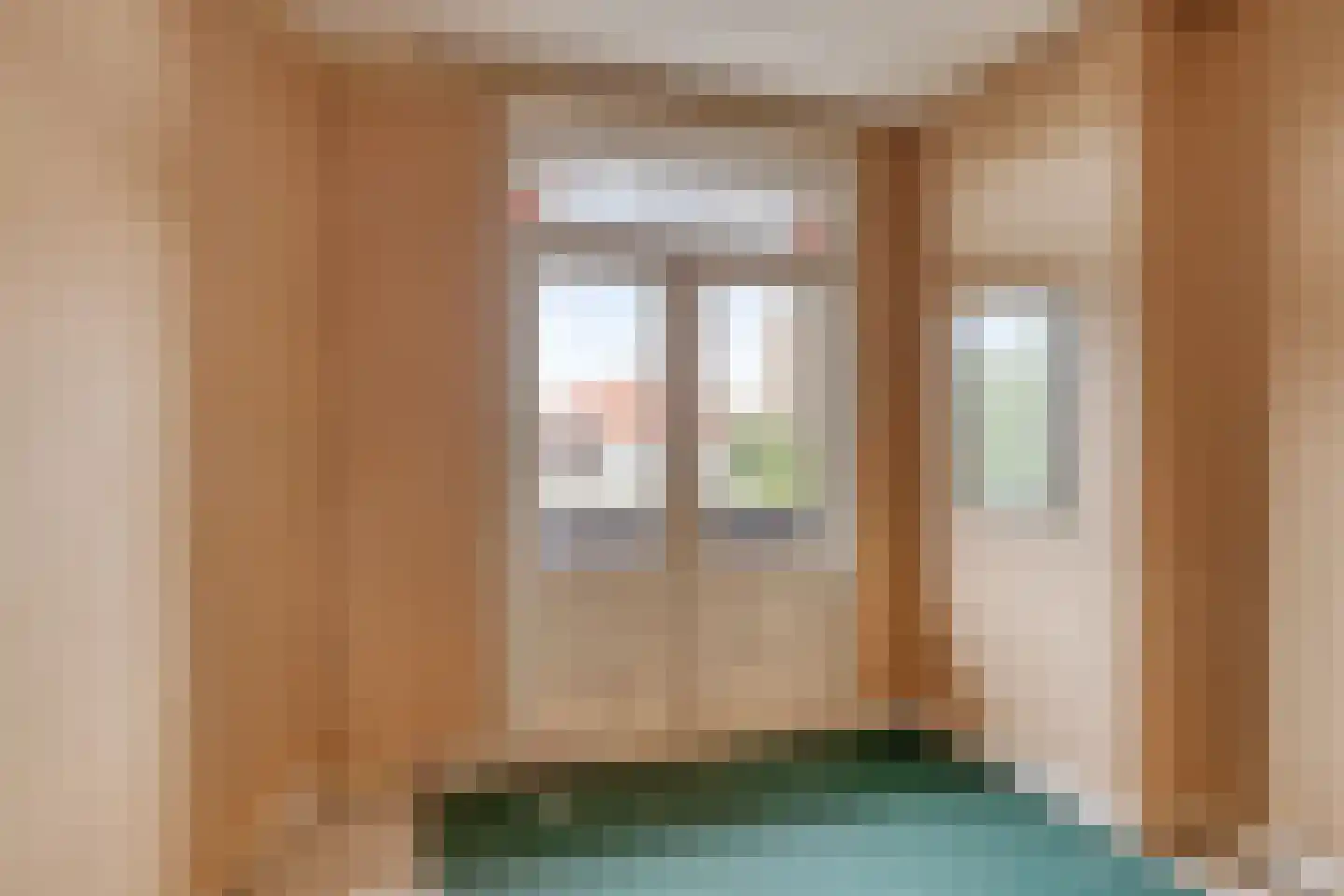 Insulindestraat 229 B Rotterdam thumbnail 26