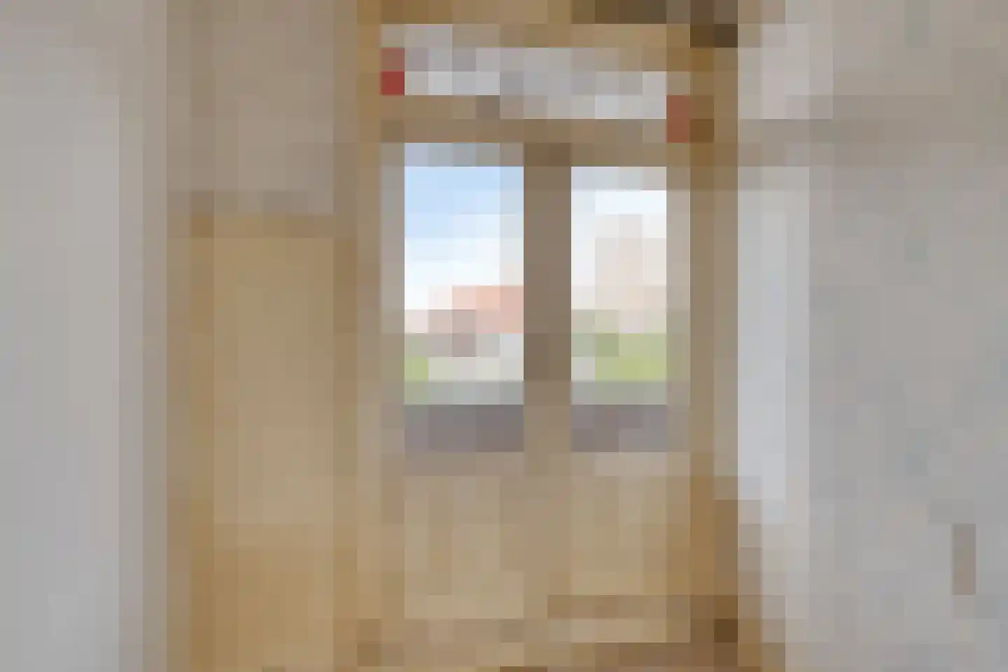 Insulindestraat 229 B Rotterdam thumbnail 28