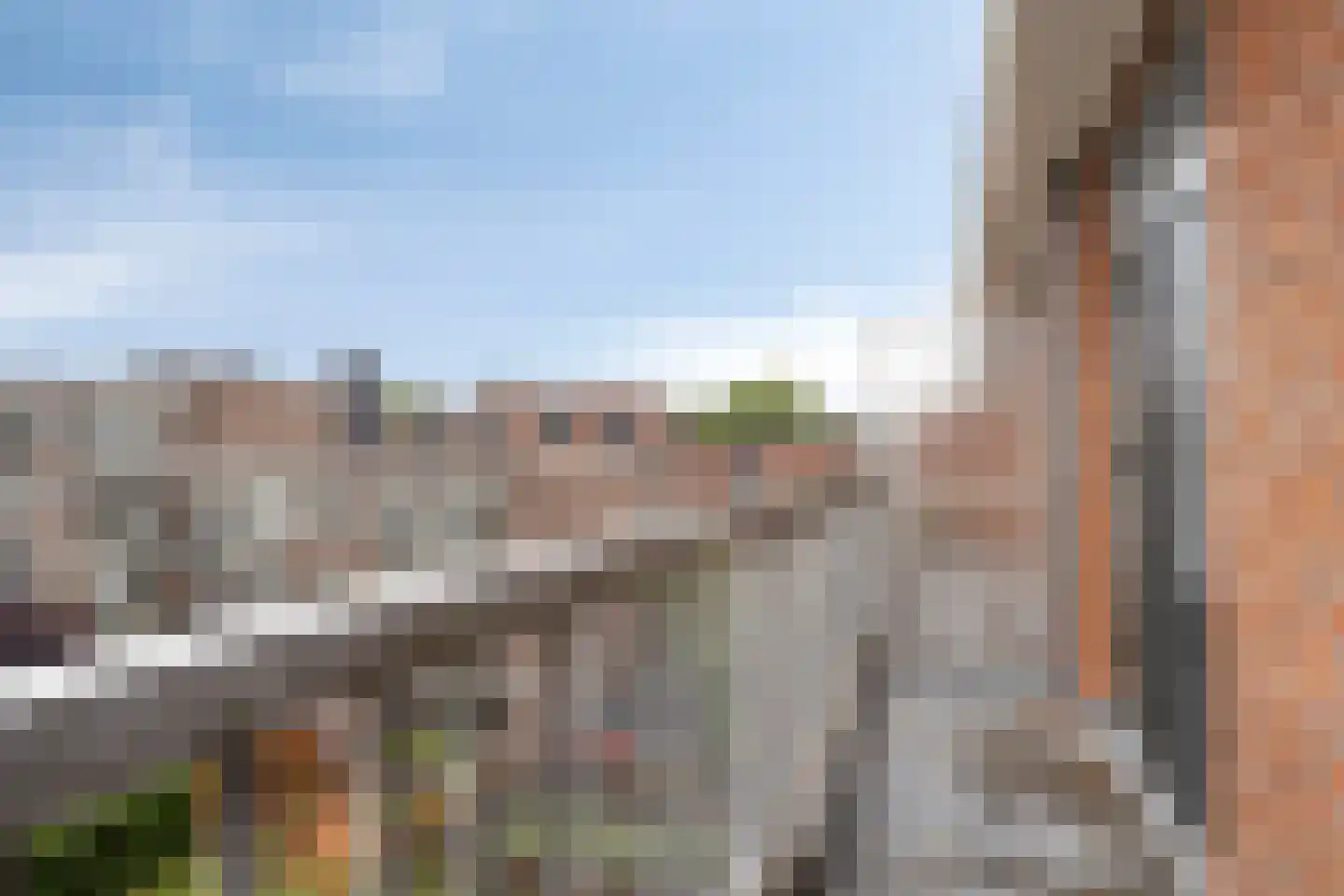 Insulindestraat 229 B Rotterdam thumbnail 30