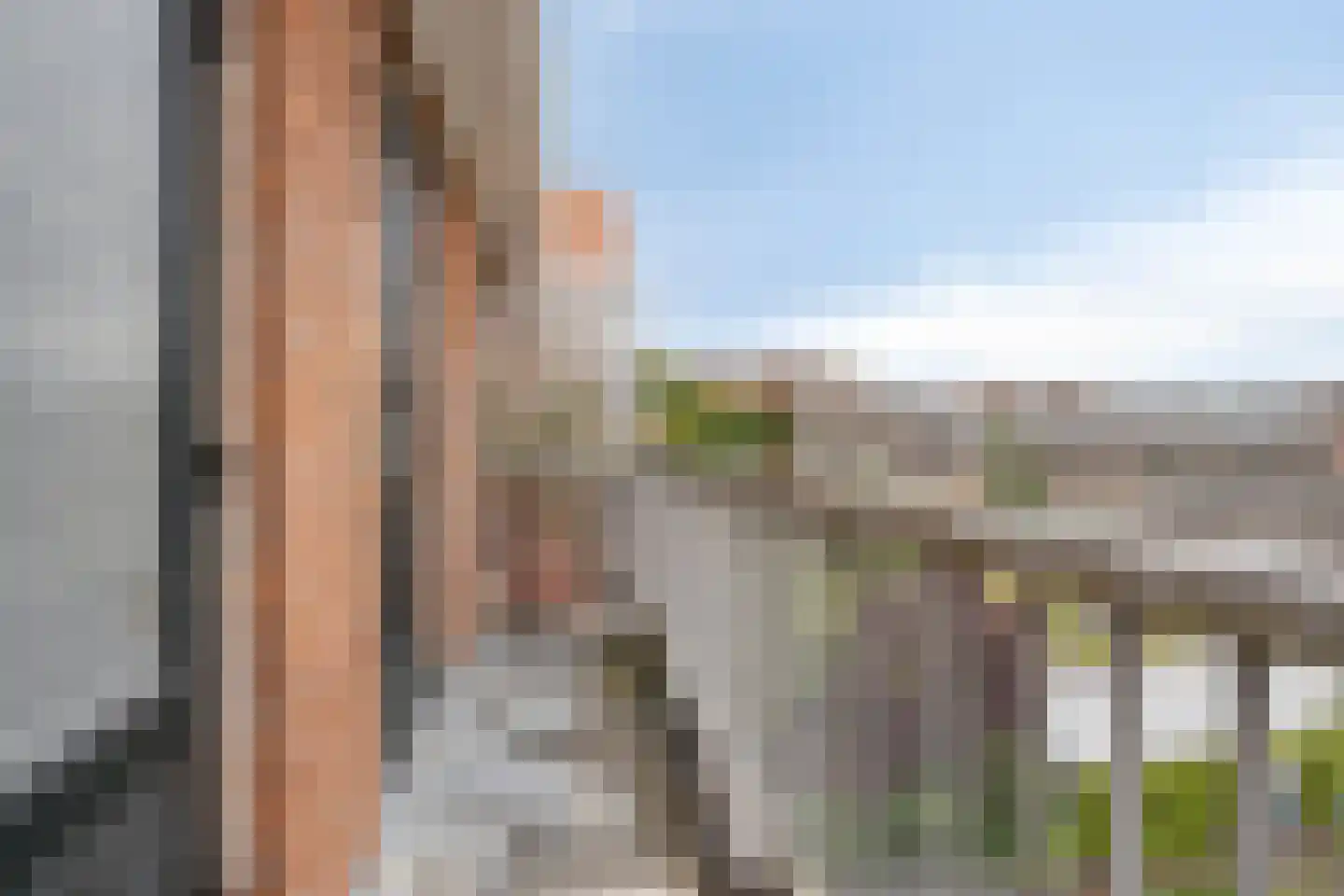 Insulindestraat 229 B Rotterdam thumbnail 31