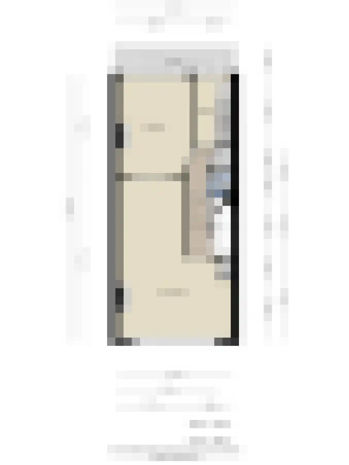Insulindestraat 229 B Rotterdam thumbnail 35