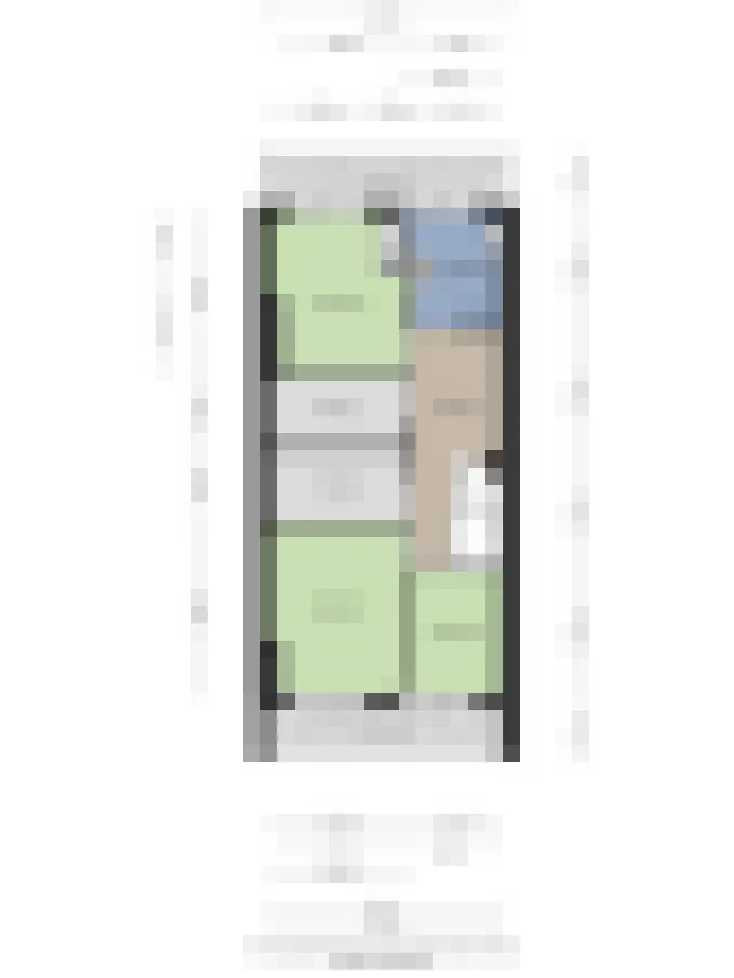 Insulindestraat 229 B Rotterdam thumbnail 36