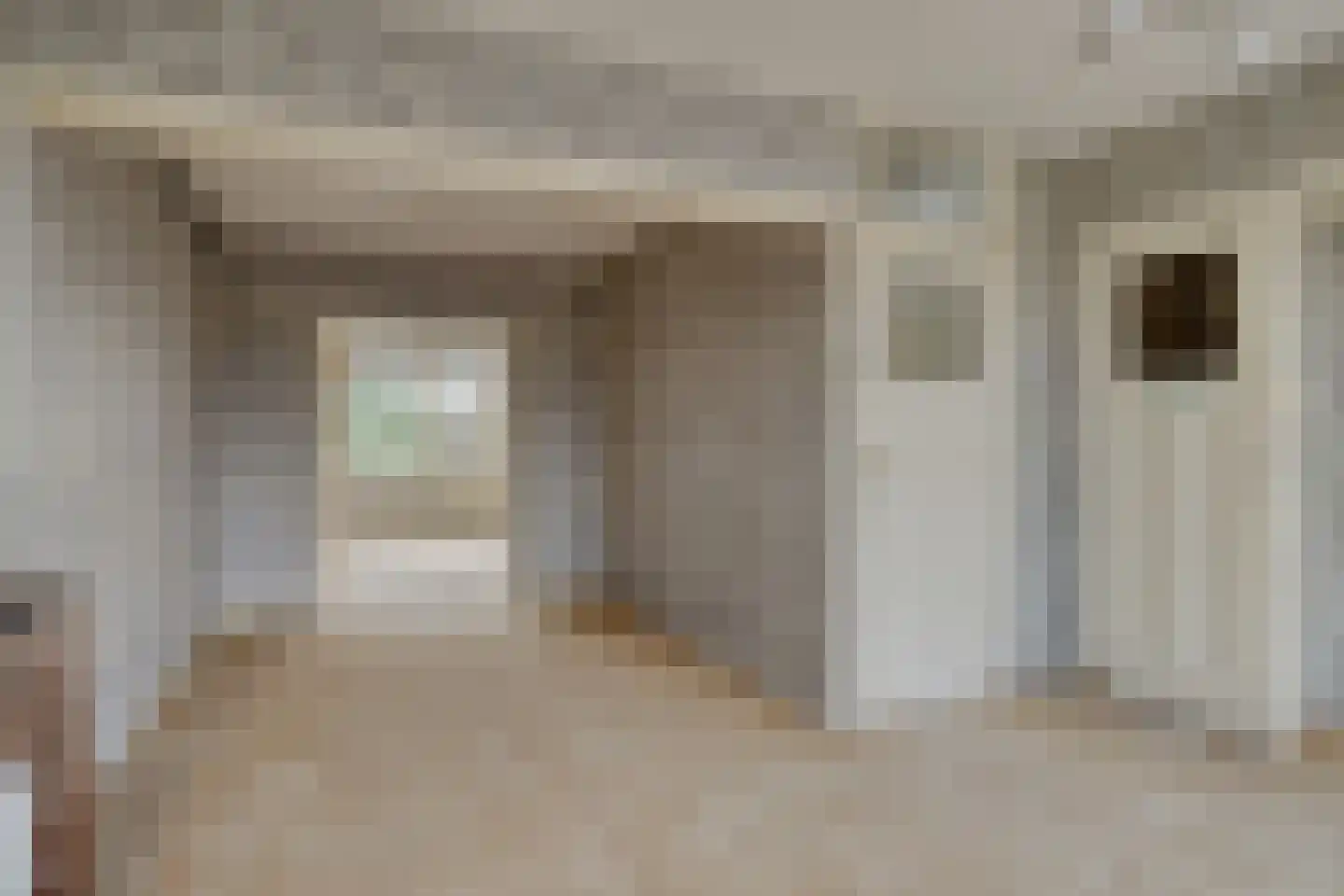 Insulindestraat 229 B Rotterdam thumbnail 5