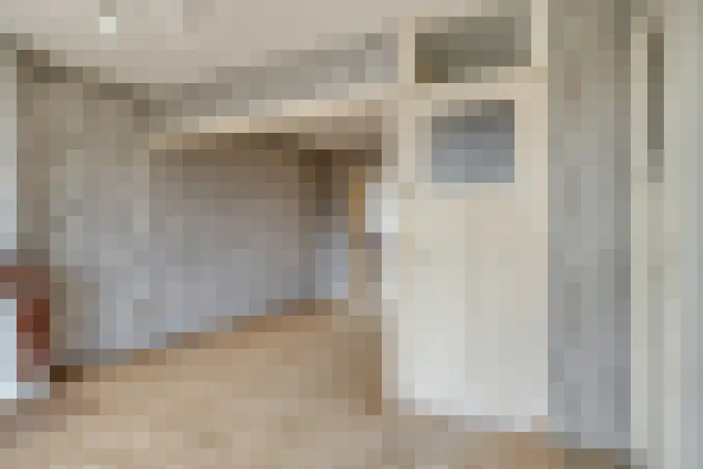 Insulindestraat 229 B Rotterdam thumbnail 6