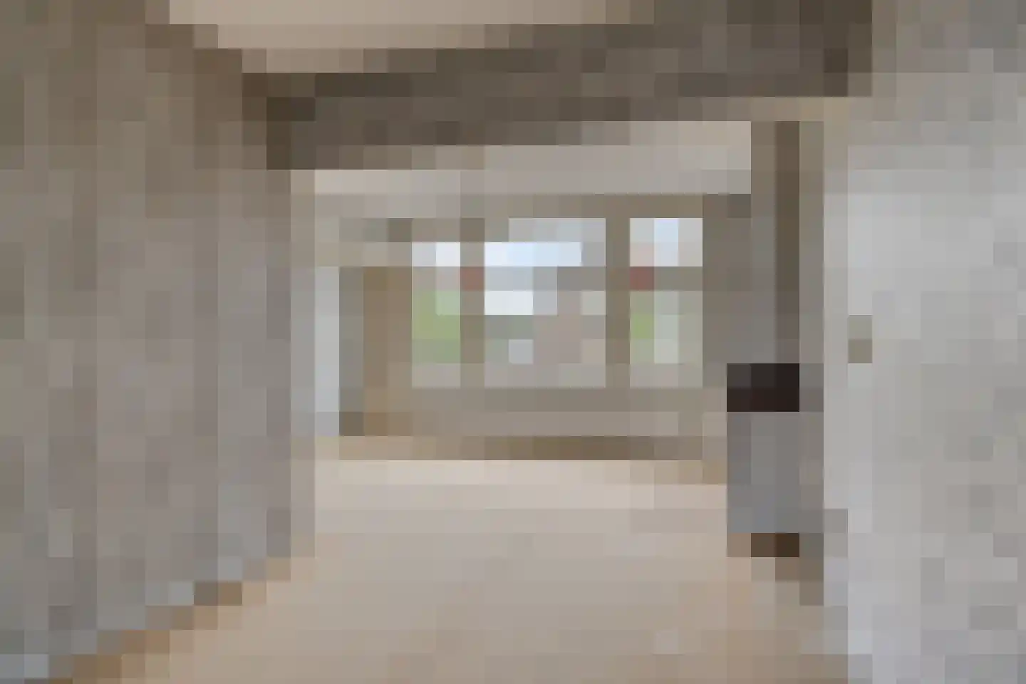 Insulindestraat 229 B Rotterdam thumbnail 7