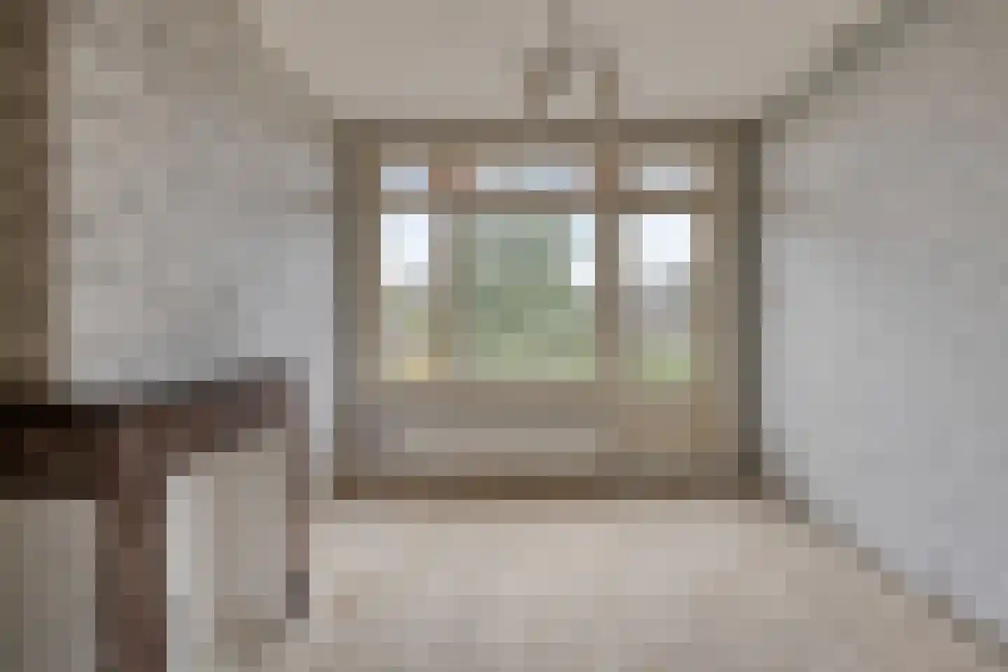 Insulindestraat 229 B Rotterdam thumbnail 9