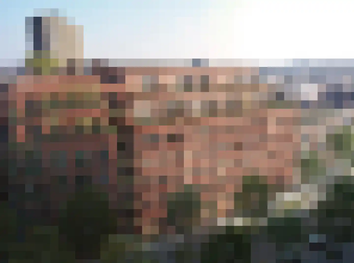 Insulindestraat 254 Q Rotterdam thumbnail 6