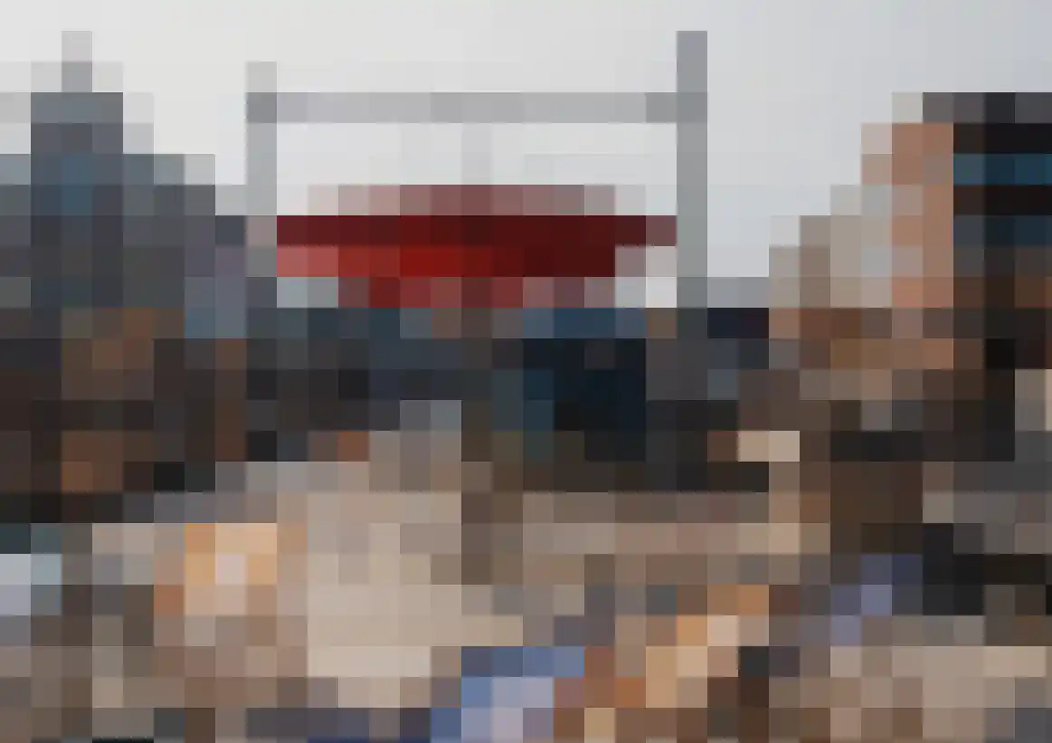 Insulindestraat 254 Q Rotterdam thumbnail 9
