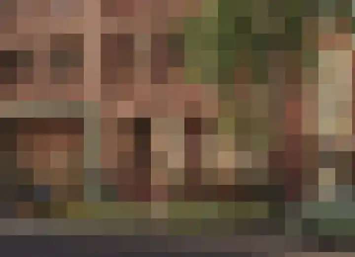 Insulindestraat 256 Z Rotterdam thumbnail 5
