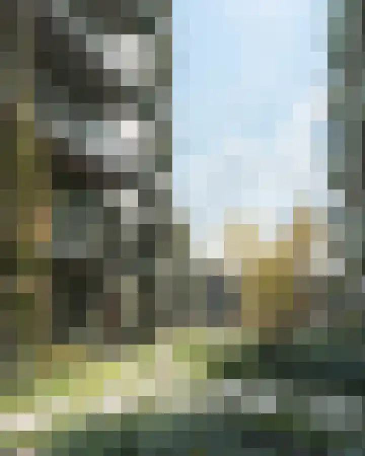 Insulindestraat 256 Z Rotterdam thumbnail 7