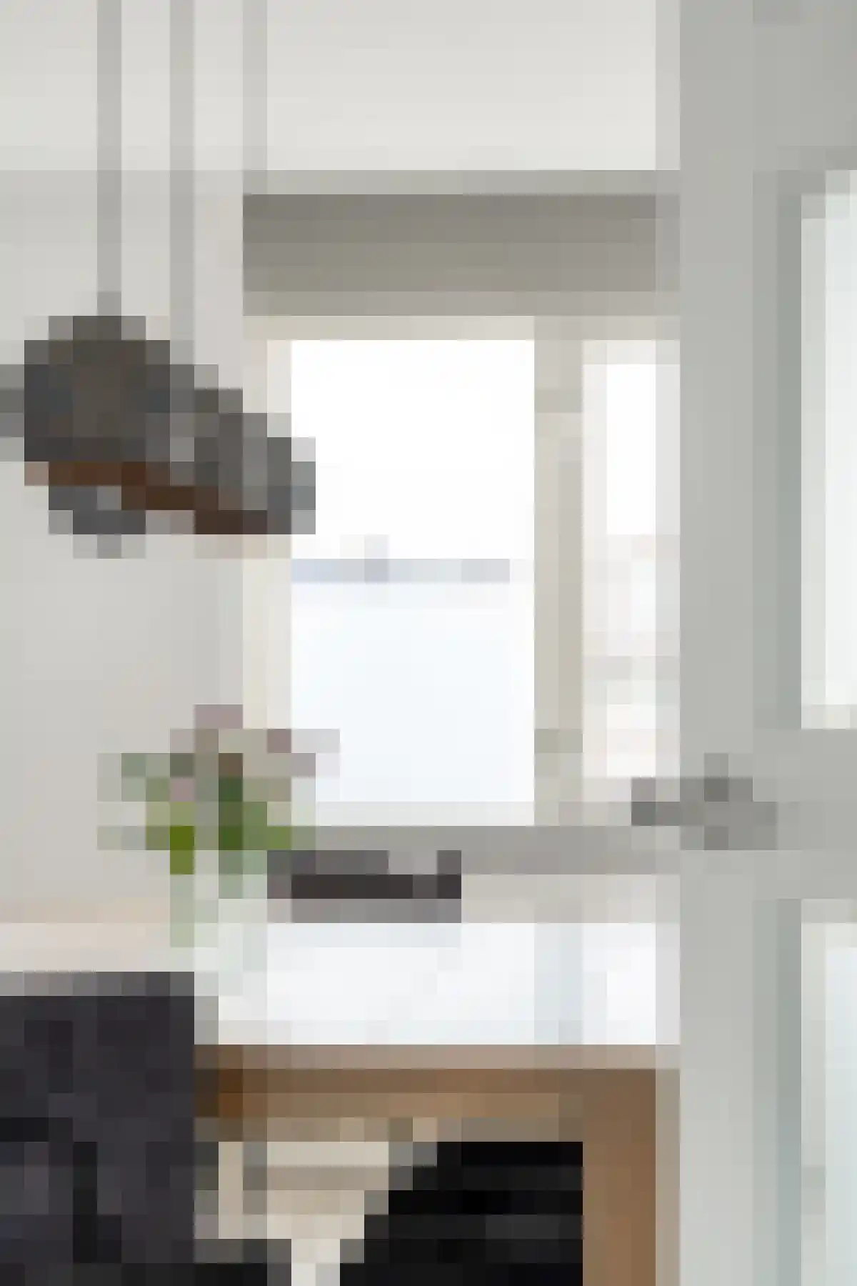 Insulindestraat 269 A Rotterdam thumbnail 28