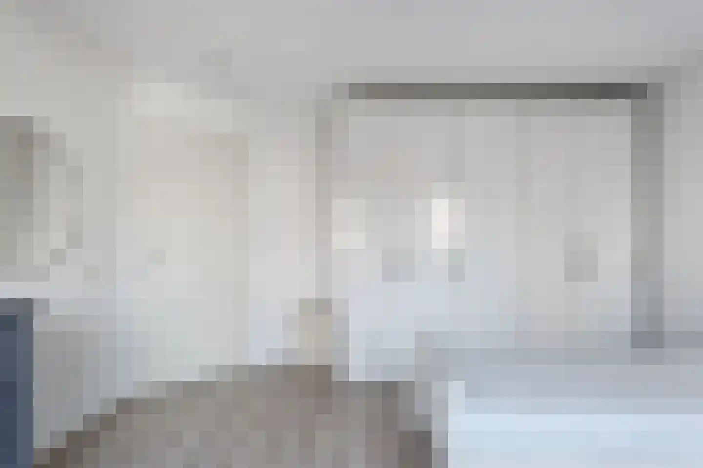 Insulindestraat 269 A Rotterdam thumbnail 33