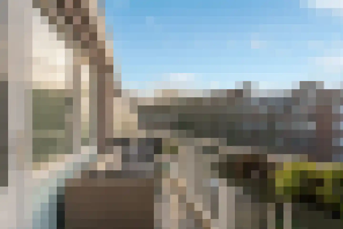 Insulindestraat 269 A Rotterdam thumbnail 4