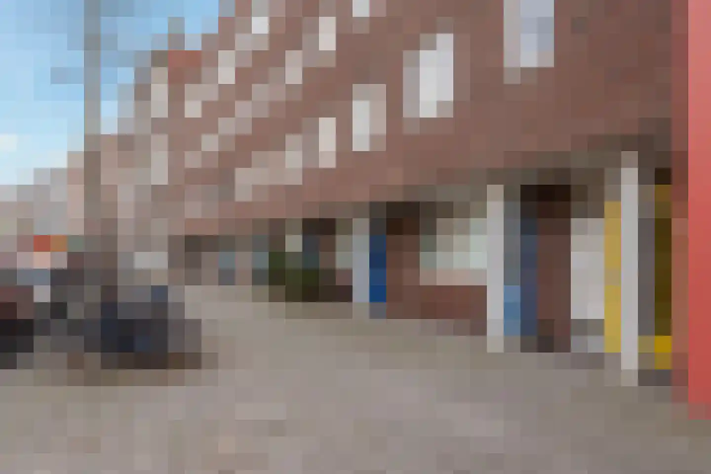 Insulindestraat 269 A Rotterdam thumbnail 44