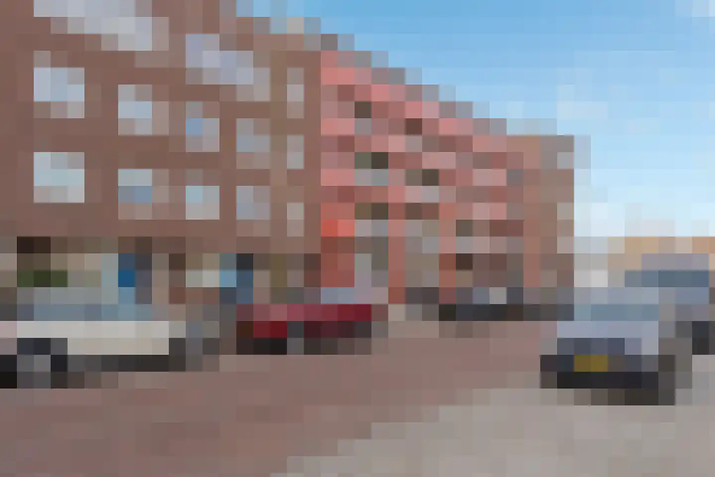 Insulindestraat 269 A Rotterdam thumbnail 47