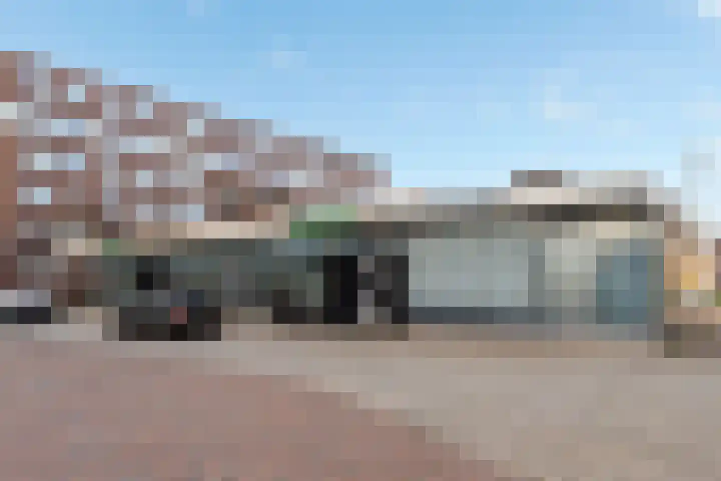 Insulindestraat 269 A Rotterdam thumbnail 49
