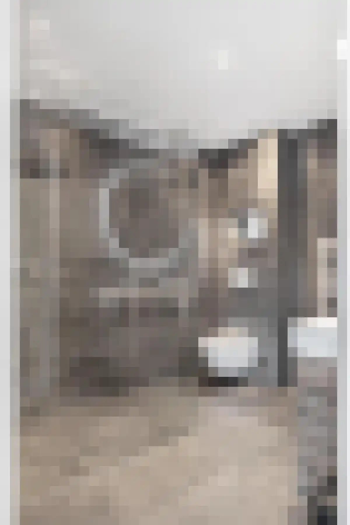 Insulindestraat 269 A Rotterdam thumbnail 5