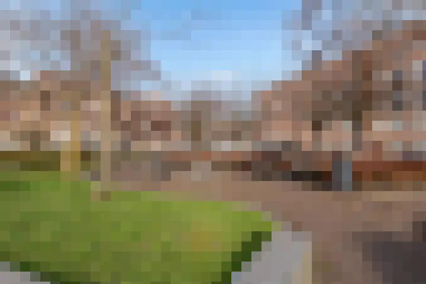 Insulindestraat 269 A Rotterdam thumbnail 51