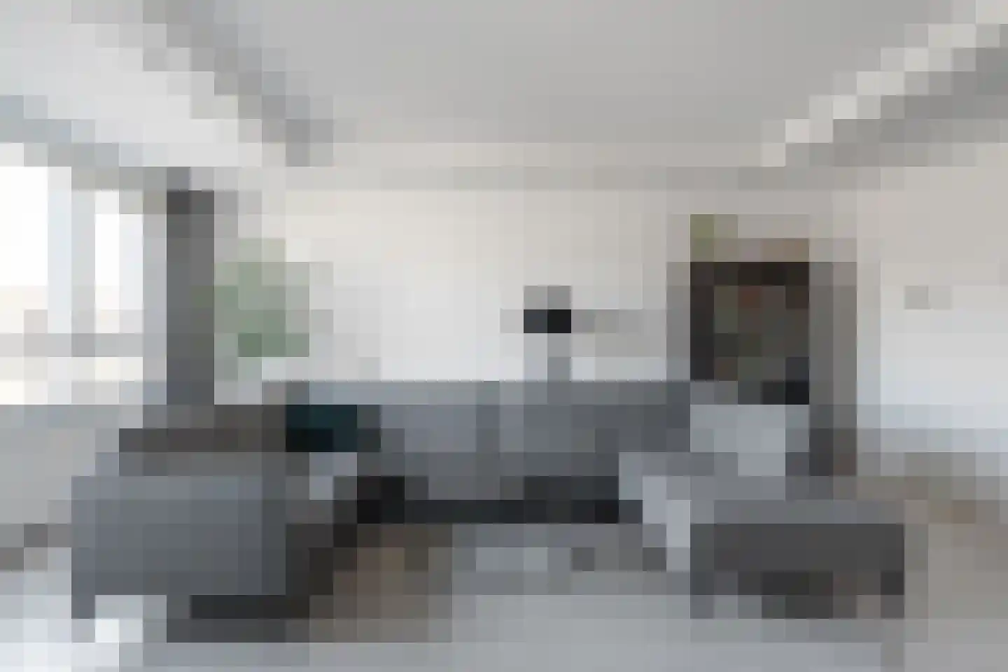 Insulindestraat 269 A Rotterdam thumbnail 9