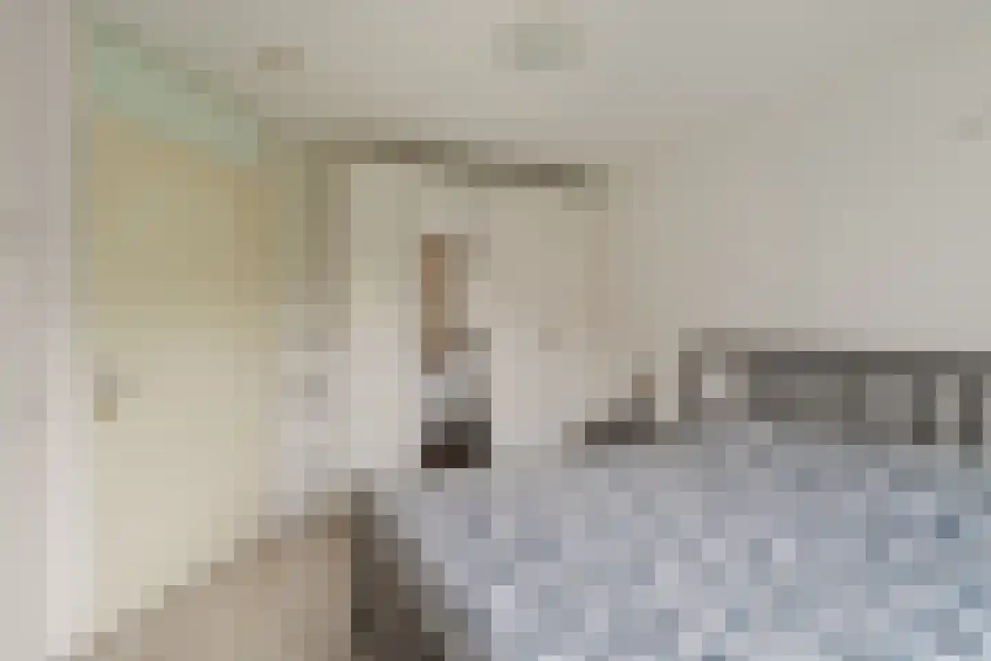 Insulindestraat 269 C Rotterdam thumbnail 20