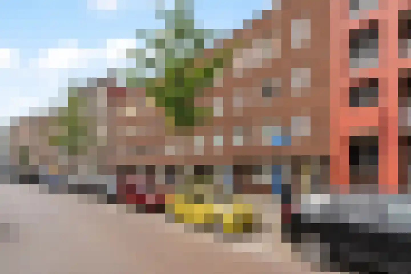 Insulindestraat 269 C Rotterdam thumbnail 28