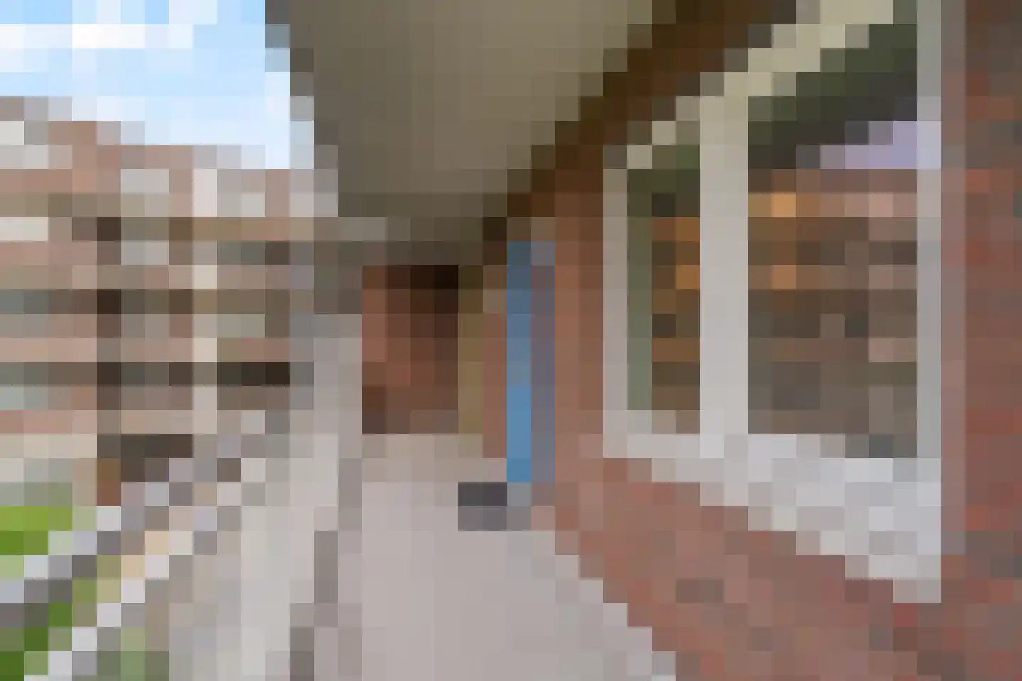 Insulindestraat 269 C Rotterdam thumbnail 29
