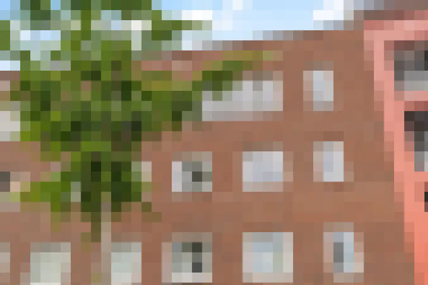 Insulindestraat 269 C Rotterdam thumbnail 30