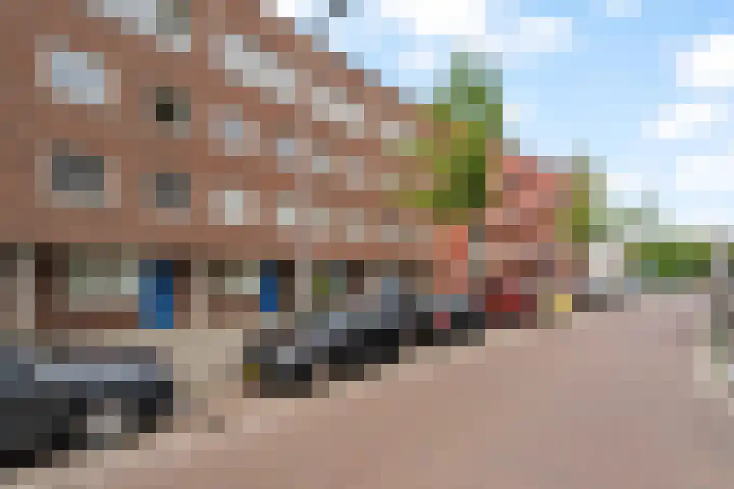 Insulindestraat 269 C Rotterdam thumbnail 31