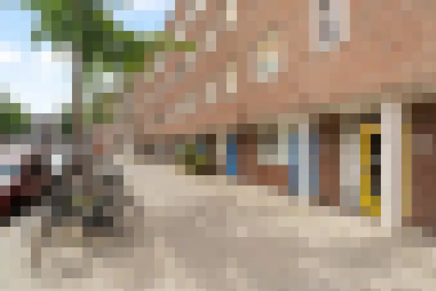 Insulindestraat 269 C Rotterdam thumbnail 32