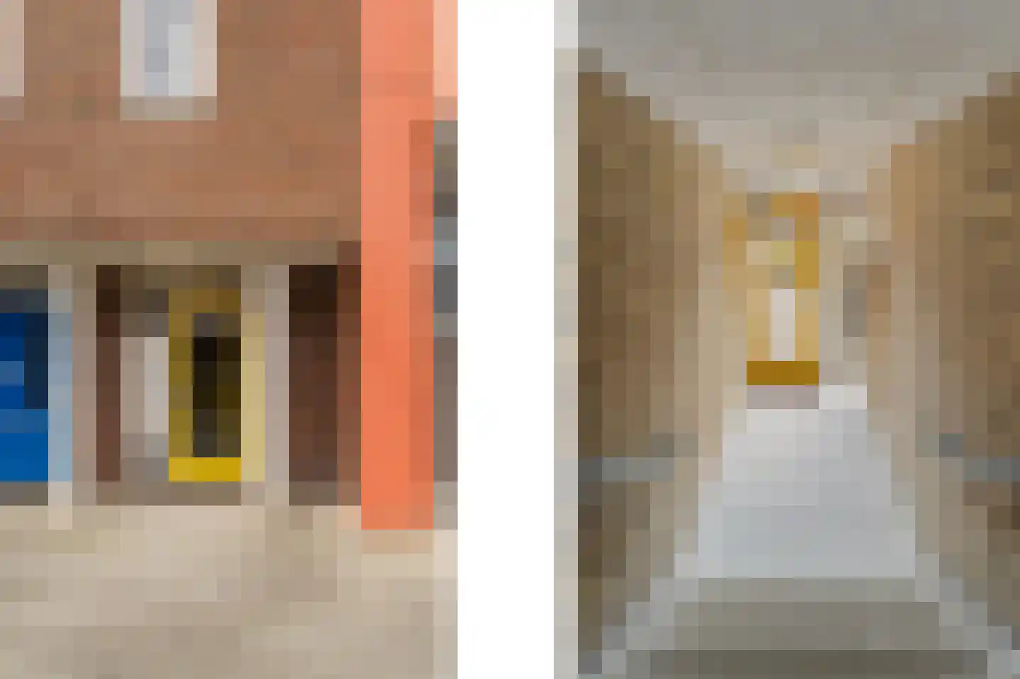 Insulindestraat 269 C Rotterdam thumbnail 33