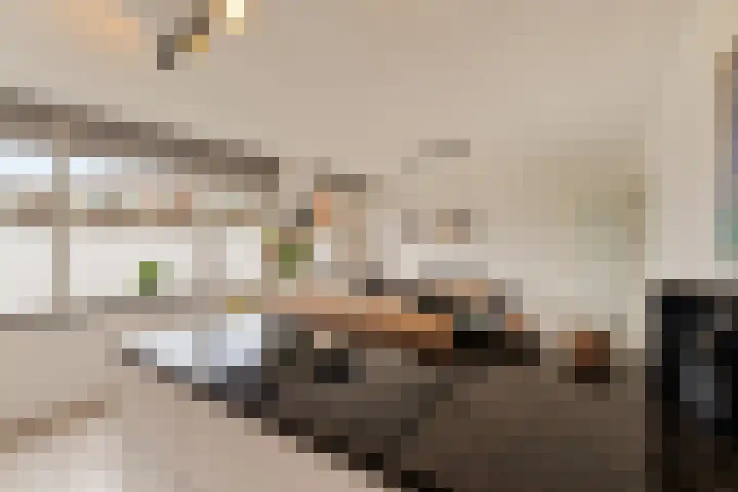 Insulindestraat 269 C Rotterdam thumbnail 8