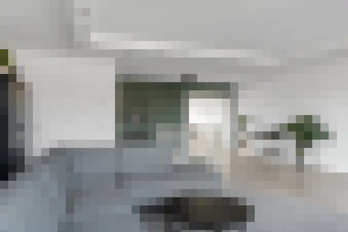 Insulindestraat 269 D Rotterdam thumbnail 10