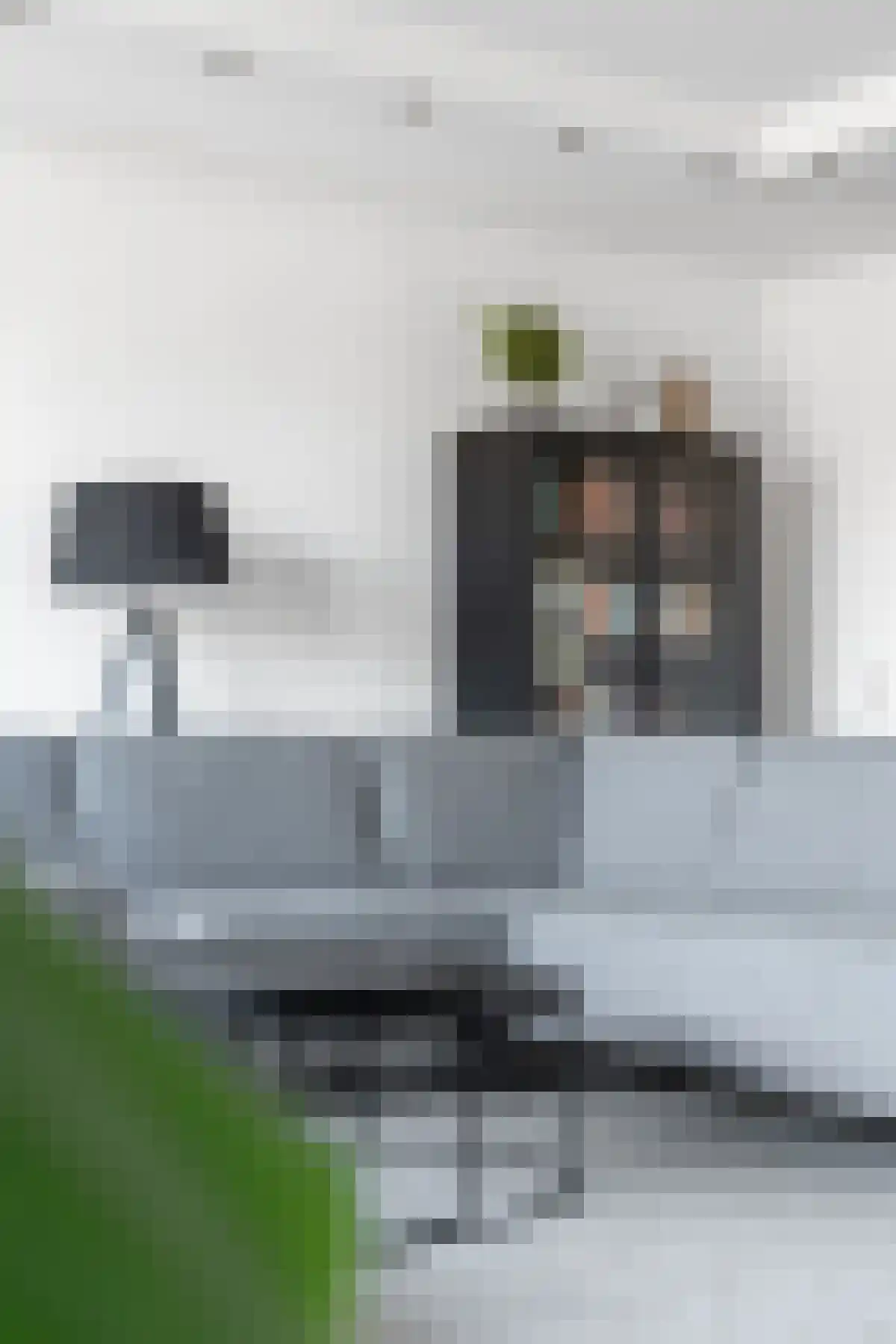 Insulindestraat 269 D Rotterdam thumbnail 11