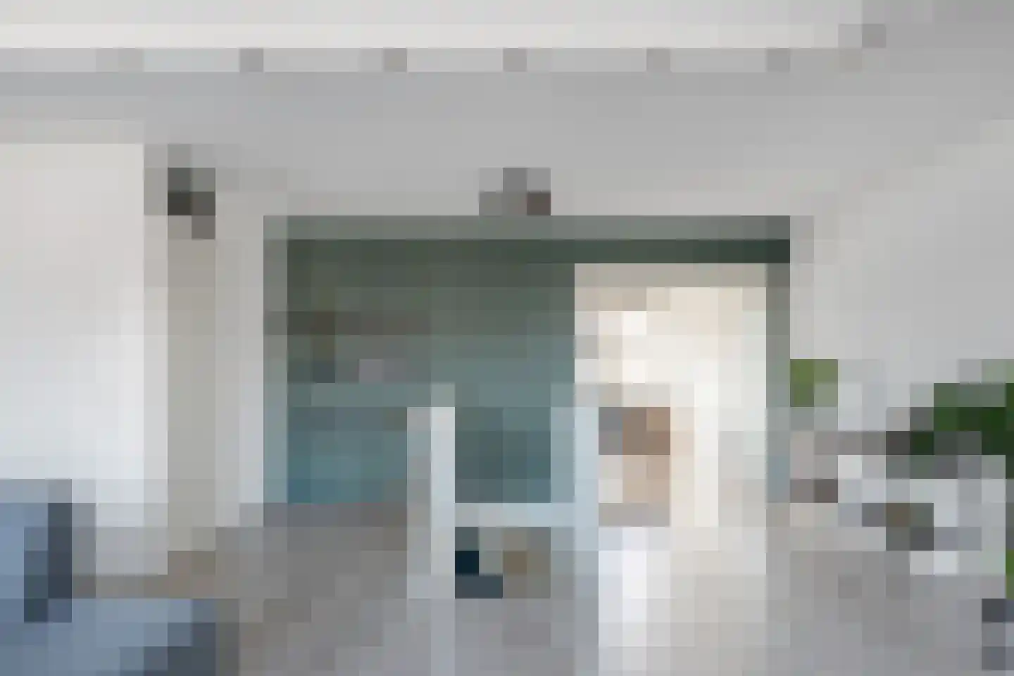 Insulindestraat 269 D Rotterdam thumbnail 13
