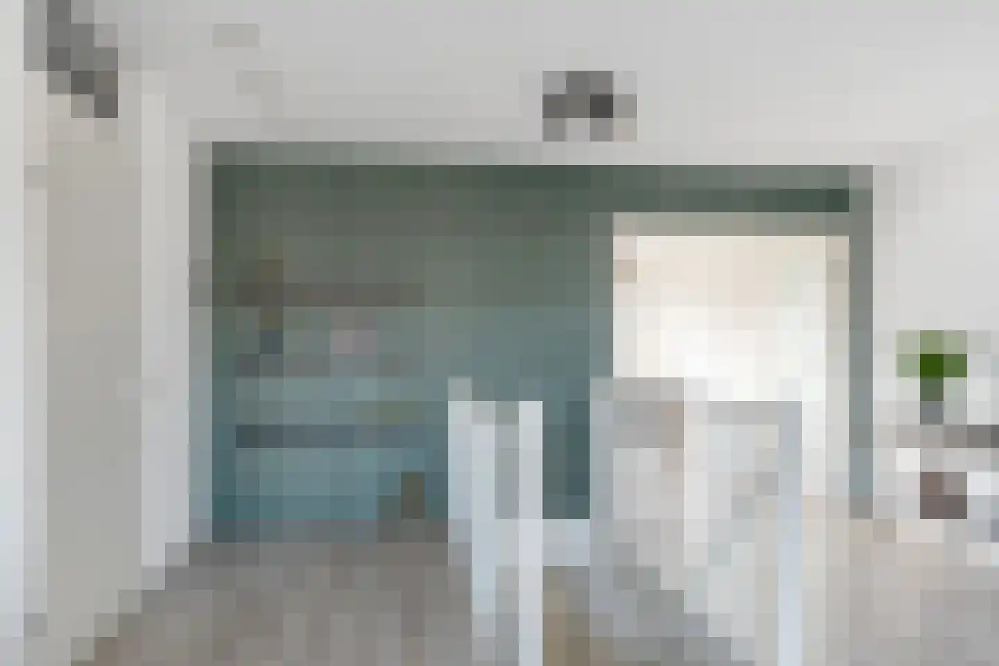 Insulindestraat 269 D Rotterdam thumbnail 14