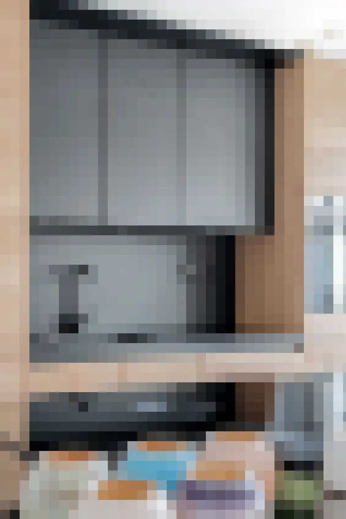 Insulindestraat 269 D Rotterdam thumbnail 20