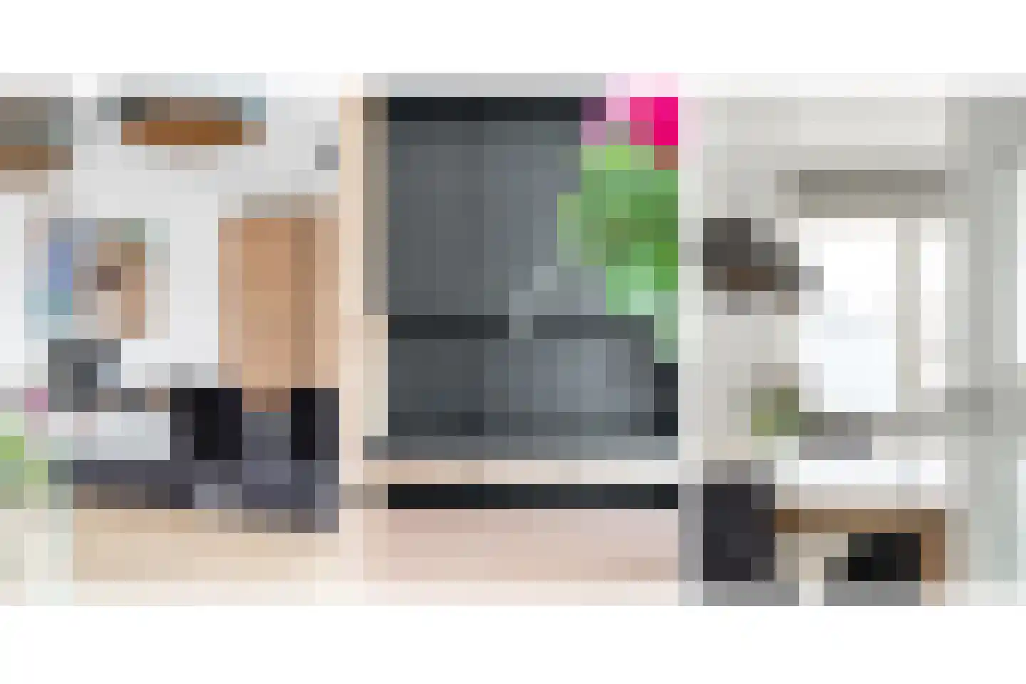 Insulindestraat 269 D Rotterdam thumbnail 21