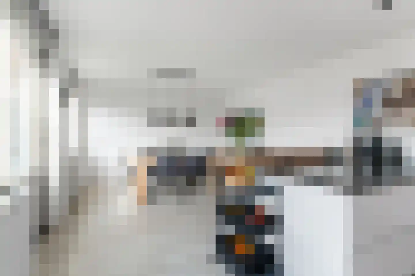 Insulindestraat 269 D Rotterdam thumbnail 22