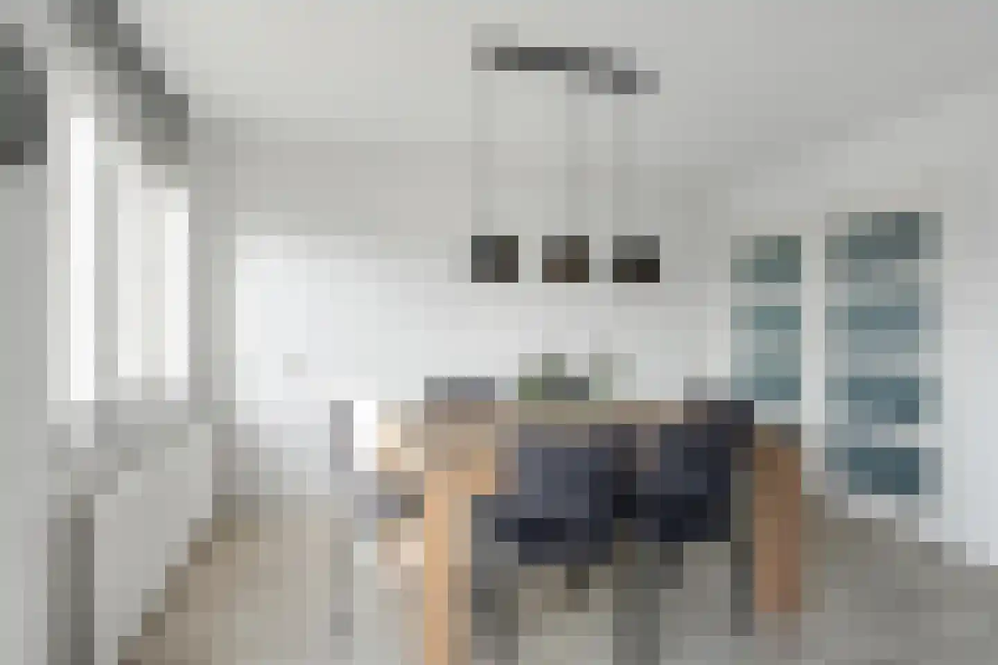 Insulindestraat 269 D Rotterdam thumbnail 26